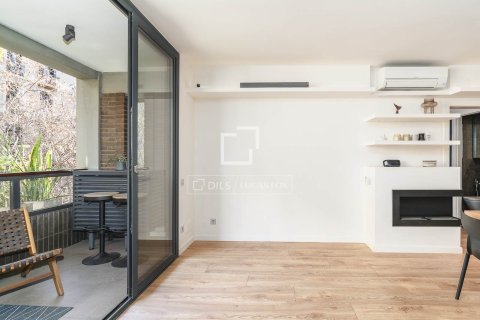 4 chambres apartment à vendre à Barcelona, Catalonia, Spain № 4152 - photo 10