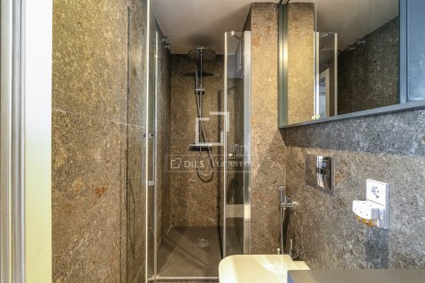 4 chambres apartment à vendre à Barcelona, Catalonia, Spain № 4152 - photo 22