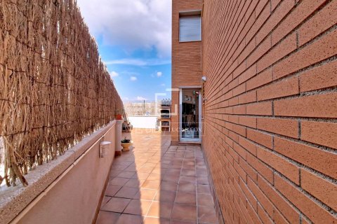 4 chambres apartment à vendre à Cubelles, Barcelona, Catalonia, Spain № 4153 - photo 21