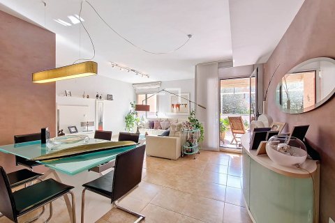 4 chambres apartment à vendre à Cubelles, Barcelona, Catalonia, Spain № 4153 - photo 2