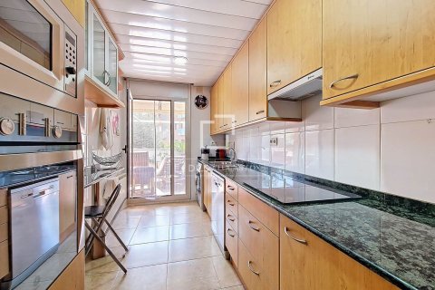 4 chambres apartment à vendre à Cubelles, Barcelona, Catalonia, Spain № 4153 - photo 25