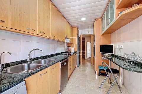 4 chambres apartment à vendre à Cubelles, Barcelona, Catalonia, Spain № 4153 - photo 28