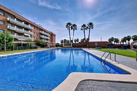 4 chambres apartment à vendre à Cubelles, Barcelona, Catalonia, Spain № 4153 - photo 3