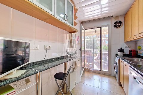 4 chambres apartment à vendre à Cubelles, Barcelona, Catalonia, Spain № 4153 - photo 27