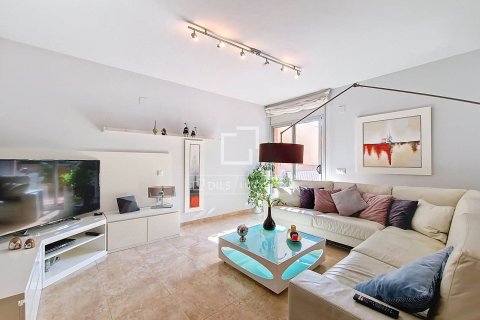 4 chambres apartment à vendre à Cubelles, Barcelona, Catalonia, Spain № 4153 - photo 8