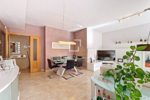 4 chambres apartment à vendre à Cubelles, Barcelona, Catalonia, Spain № 4153 - photo 23