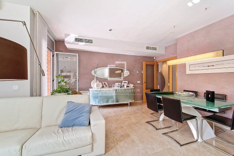 4 chambres apartment à vendre à Cubelles, Barcelona, Catalonia, Spain № 4153 - photo 10