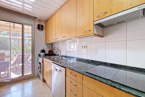 4 chambres apartment à vendre à Cubelles, Barcelona, Catalonia, Spain № 4153 - photo 26