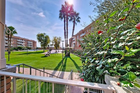 4 chambres apartment à vendre à Cubelles, Barcelona, Catalonia, Spain № 4153 - photo 18