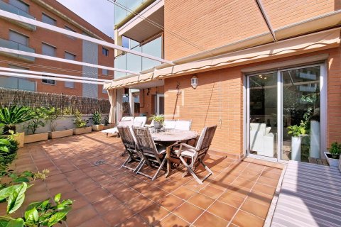 4 chambres apartment à vendre à Cubelles, Barcelona, Catalonia, Spain № 4153 - photo 19