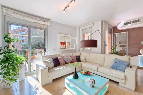 4 chambres apartment à vendre à Cubelles, Barcelona, Catalonia, Spain № 4153