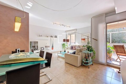 4 chambres apartment à vendre à Cubelles, Barcelona, Catalonia, Spain № 4153 - photo 6