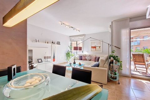 4 chambres apartment à vendre à Cubelles, Barcelona, Catalonia, Spain № 4153 - photo 7