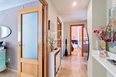 4 chambres apartment à vendre à Cubelles, Barcelona, Catalonia, Spain № 4153 - photo 5