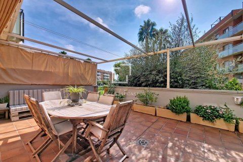 4 chambres apartment à vendre à Cubelles, Barcelona, Catalonia, Spain № 4153 - photo 15