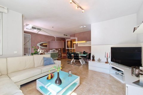 4 chambres apartment à vendre à Cubelles, Barcelona, Catalonia, Spain № 4153 - photo 9