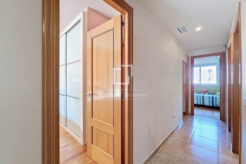 4 chambres apartment à vendre à Cubelles, Barcelona, Catalonia, Spain № 4153 - photo 30