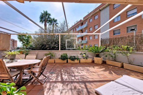 4 chambres apartment à vendre à Cubelles, Barcelona, Catalonia, Spain № 4153 - photo 14