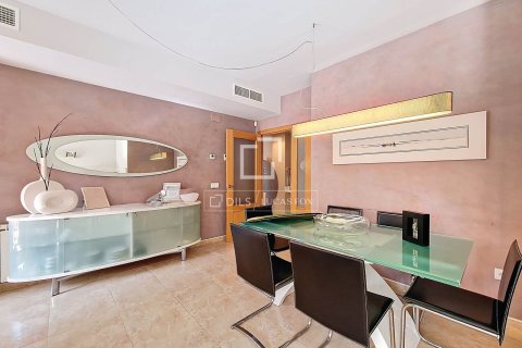 4 chambres apartment à vendre à Cubelles, Barcelona, Catalonia, Spain № 4153 - photo 11