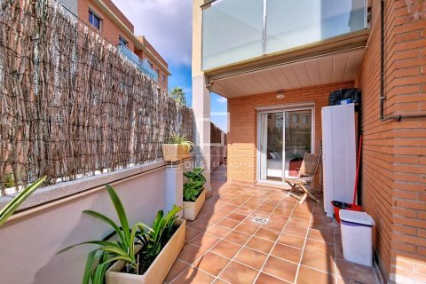 4 chambres apartment à vendre à Cubelles, Barcelona, Catalonia, Spain № 4153 - photo 20