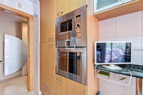 4 chambres apartment à vendre à Cubelles, Barcelona, Catalonia, Spain № 4153 - photo 29