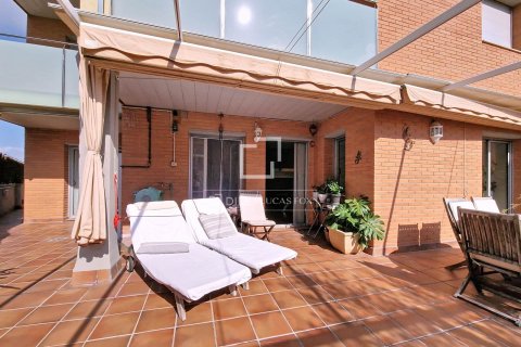 4 chambres apartment à vendre à Cubelles, Barcelona, Catalonia, Spain № 4153 - photo 16