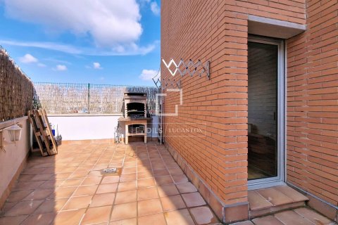4 chambres apartment à vendre à Cubelles, Barcelona, Catalonia, Spain № 4153 - photo 22