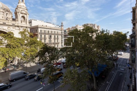 Apartamento de 2 dormitorios en venta en Barcelona, Cataluña, Spain № 4157 - foto 25