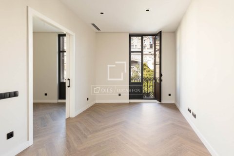 2 chambres apartment à vendre à Barcelona, Catalonia, Spain № 4157