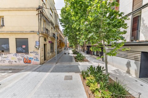 574 sq.m. office for sale in Sabadell, Barcelona, Catalonia, Spain № 6990 - photo 10