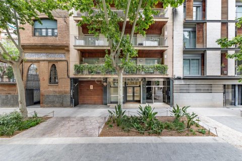 Studio à vendre à Sabadell, Barcelona, Catalonia, Spain № 6990