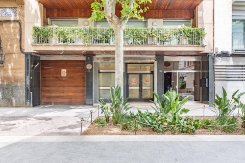 574 sq.m. office for sale in Sabadell, Barcelona, Catalonia, Spain № 6990 - photo 3