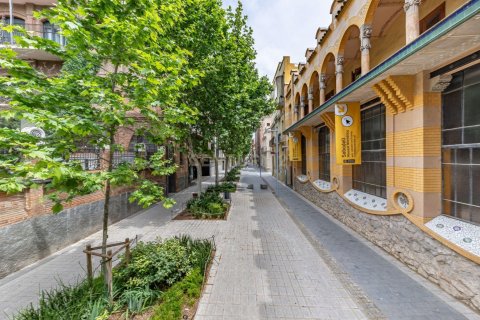 574 sq.m. office for sale in Sabadell, Barcelona, Catalonia, Spain № 6990 - photo 9