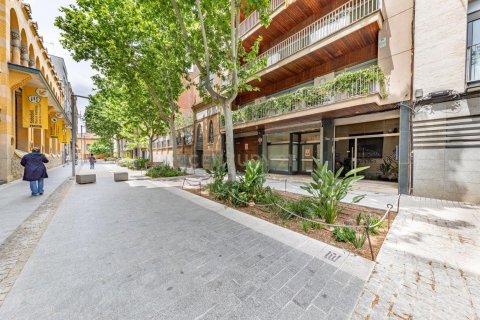 574 sq.m. office for sale in Sabadell, Barcelona, Catalonia, Spain № 6990 - photo 6
