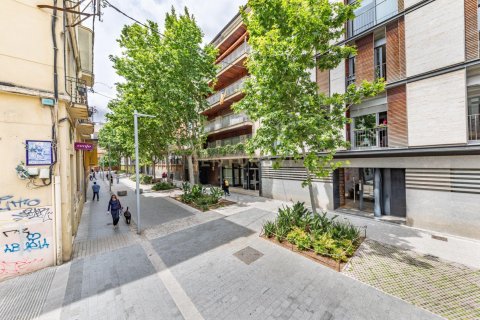 574 sq.m. office for sale in Sabadell, Barcelona, Catalonia, Spain № 6990 - photo 5
