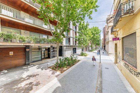 574 sq.m. office for sale in Sabadell, Barcelona, Catalonia, Spain № 6990 - photo 7
