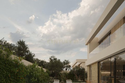 Сasa de 5 dormitorios en venta en Premia De Mar, Barcelona, Cataluña, Spain № 6989 - foto 3