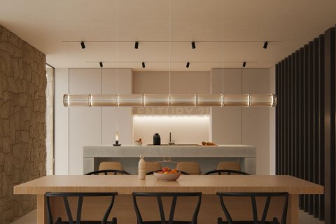 Сasa de 5 dormitorios en venta en Premia De Mar, Barcelona, Cataluña, Spain № 6989 - foto 9