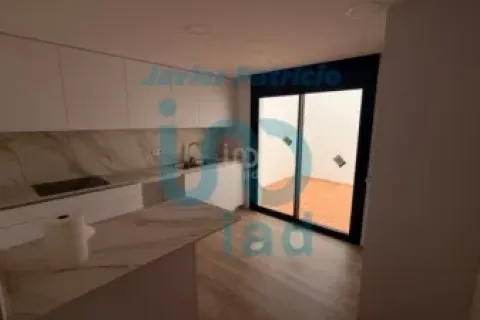 Дом с 3 спальнями в Калафелле, Таррагона, Каталония, Испания № 2797