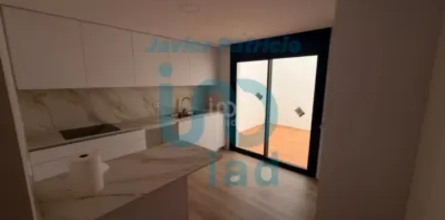 Дом с 3 спальнями в Калафелле, Таррагона, Каталония, Испания № 2797