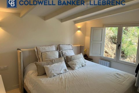 Купить земельный участок в Вальвидрера, Барселона, Испания 1012м², № 2501 - фото 17