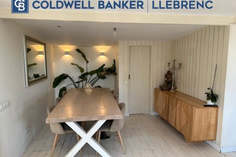 Купить земельный участок в Вальвидрера, Барселона, Испания 1012м², № 2501 - фото 14