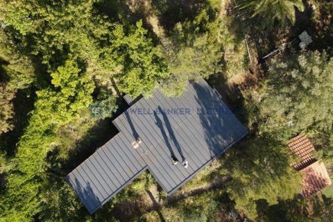 Купить земельный участок в Вальвидрера, Барселона, Испания 1012м², № 2501 - фото 4