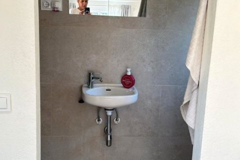 Купить земельный участок в Вальвидрера, Барселона, Испания 1012м², № 2501 - фото 21