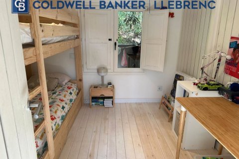 Купить земельный участок в Вальвидрера, Барселона, Испания 1012м², № 2501 - фото 19