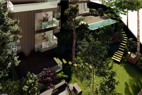 Купить земельный участок в Вальвидрера, Барселона, Испания 1012м², № 2501 - фото 27