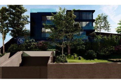 Купить земельный участок в Вальвидрера, Барселона, Испания 1012м², № 2501 - фото 24