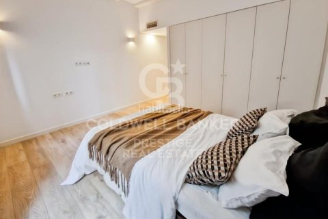 Купить пентхаус в Старый город, Барселона, Испания с 2 спальни, 100м², № 2503 - фото 8