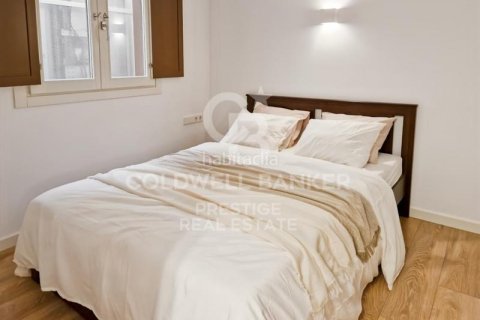 Купить пентхаус в Старый город, Барселона, Испания с 2 спальни, 100м², № 2503 - фото 18