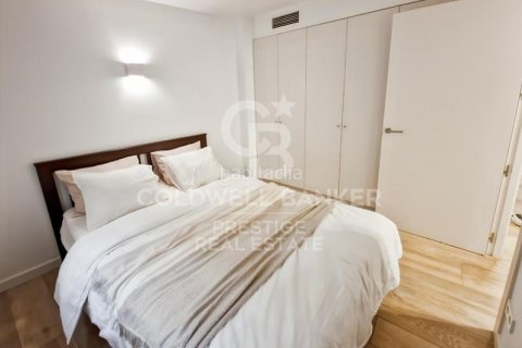 Купить пентхаус в Старый город, Барселона, Испания с 2 спальни, 100м², № 2503 - фото 16